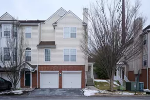 24 Cameron Ct, Royersford, PA 19468 - Photo 1
