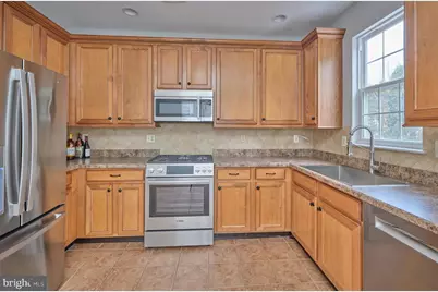 24 Cameron Court #CONDO 24, Royersford, PA 19468 - Photo 13