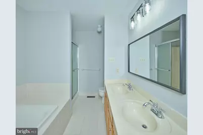 24 Cameron Court #CONDO 24, Royersford, PA 19468 - Photo 23