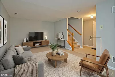 24 Cameron Court #CONDO 24, Royersford, PA 19468 - Photo 33