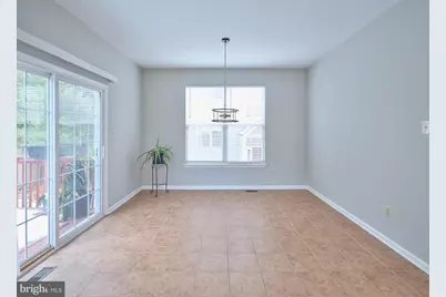 24 Cameron Court #CONDO 24, Royersford, PA 19468 - Photo 11