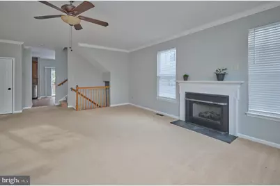 24 Cameron Court #CONDO 24, Royersford, PA 19468 - Photo 7