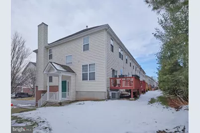 24 Cameron Court #CONDO 24, Royersford, PA 19468 - Photo 37