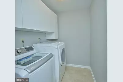 24 Cameron Court #CONDO 24, Royersford, PA 19468 - Photo 31