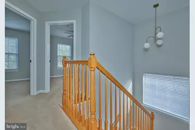 24 Cameron Court #CONDO 24, Royersford, PA 19468 - Photo 19