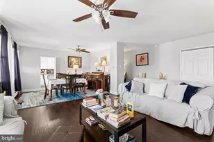 7900 Old York Rd, Elkins Park, PA 19027 - Photo 9