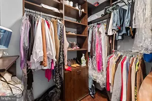 7900 Old York Rd, Elkins Park, PA 19027 - Photo 19