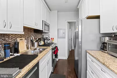 7900 Old York Road #702-B, Elkins Park, PA 19027 - Photo 13