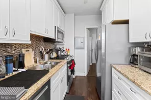 7900 Old York Rd, Elkins Park, PA 19027 - Photo 13