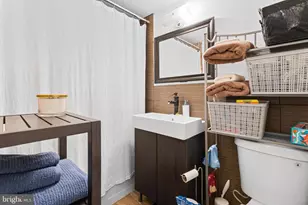 7900 Old York Rd, Elkins Park, PA 19027 - Photo 15