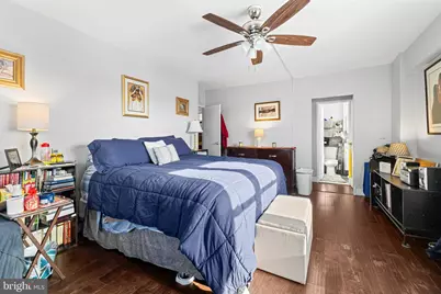 7900 Old York Road #702-B, Elkins Park, PA 19027 - Photo 17