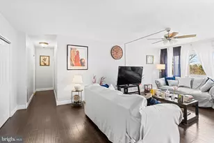 7900 Old York Rd, Elkins Park, PA 19027 - Photo 5