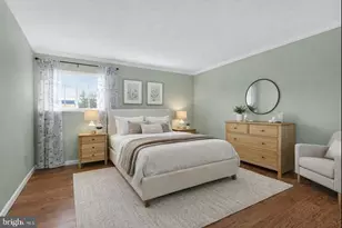 325 S Warminster Rd, Hatboro, PA 19040 - Photo 25