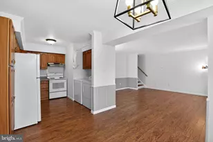 325 S Warminster Rd, Hatboro, PA 19040 - Photo 15