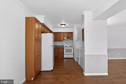 325 S Warminster Road #A-8 BLDG 1, Hatboro, PA 19040 - Photo 13