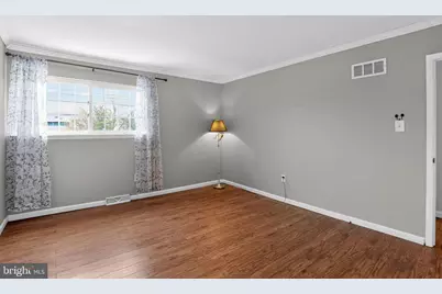 325 S Warminster Road #A-8 BLDG 1, Hatboro, PA 19040 - Photo 19