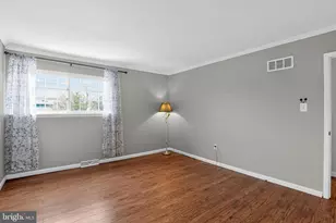 325 S Warminster Rd, Hatboro, PA 19040 - Photo 19