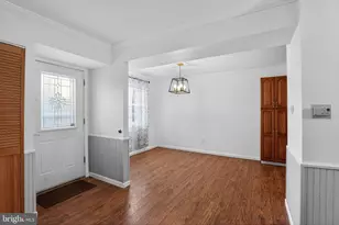 325 S Warminster Rd, Hatboro, PA 19040 - Photo 7