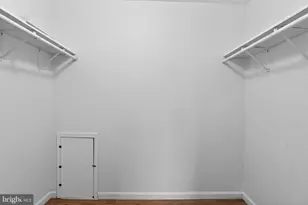 325 S Warminster Rd, Hatboro, PA 19040 - Photo 31