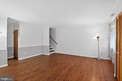 325 S Warminster Road #A-8 BLDG 1, Hatboro, PA 19040 - Photo 3