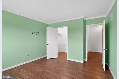 325 S Warminster Road #A-8 BLDG 1, Hatboro, PA 19040 - Photo 27