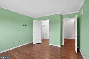 325 S Warminster Rd, Hatboro, PA 19040 - Photo 27