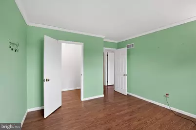 325 S Warminster Road #A-8 BLDG 1, Hatboro, PA 19040 - Photo 29