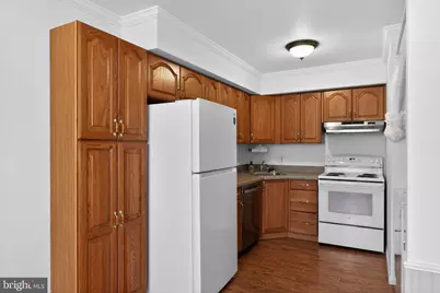 325 S Warminster Road #A-8 BLDG 1, Hatboro, PA 19040 - Photo 11