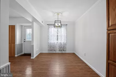 325 S Warminster Road #A-8 BLDG 1, Hatboro, PA 19040 - Photo 9