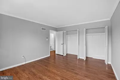 325 S Warminster Road #A-8 BLDG 1, Hatboro, PA 19040 - Photo 21