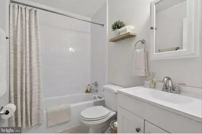 325 S Warminster Road #A-8 BLDG 1, Hatboro, PA 19040 - Photo 23