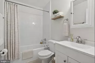 325 S Warminster Rd, Hatboro, PA 19040 - Photo 23