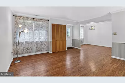 325 S Warminster Road #A-8 BLDG 1, Hatboro, PA 19040 - Photo 5