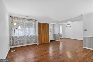 325 S Warminster Rd, Hatboro, PA 19040 - Photo 5