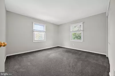 2606 Wister Court #6, Lansdale, PA 19446 - Photo 23