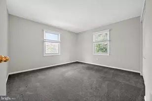 2606 Wister Ct, Lansdale, PA 19446 - Photo 23