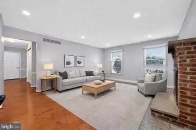 2606 Wister Court #6, Lansdale, PA 19446 - Photo 7