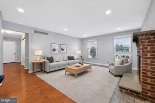 2606 Wister Ct, Lansdale, PA 19446 - Photo 7