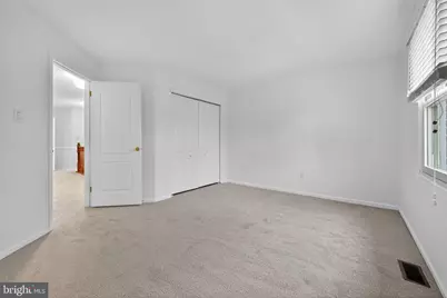 2606 Wister Court #6, Lansdale, PA 19446 - Photo 19