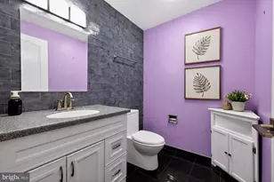 2606 Wister Ct, Lansdale, PA 19446 - Photo 13