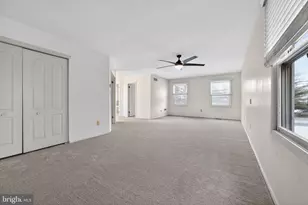 2606 Wister Ct, Lansdale, PA 19446 - Photo 15