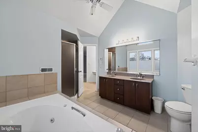 2606 Wister Court #6, Lansdale, PA 19446 - Photo 17