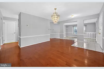 2606 Wister Court #6, Lansdale, PA 19446 - Photo 5