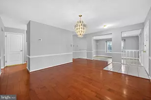 2606 Wister Ct, Lansdale, PA 19446 - Photo 5