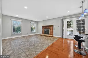 2606 Wister Ct, Lansdale, PA 19446 - Photo 9