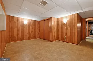 2606 Wister Ct, Lansdale, PA 19446 - Photo 27