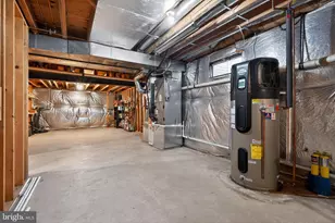 2606 Wister Ct, Lansdale, PA 19446 - Photo 25