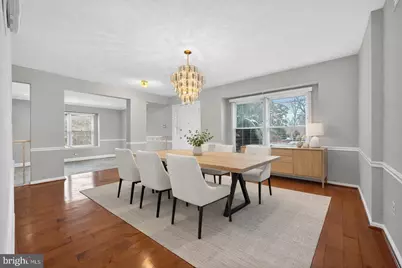 2606 Wister Court #6, Lansdale, PA 19446 - Photo 3