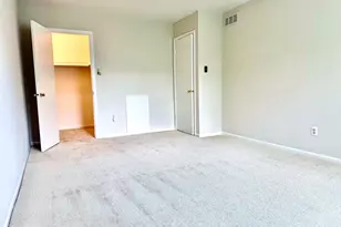 65 Woodbine Ct, Horsham, PA 19044 - Photo 21