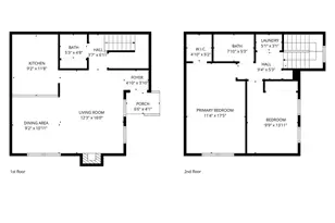 65 Woodbine Ct, Horsham, PA 19044 - Photo 27
